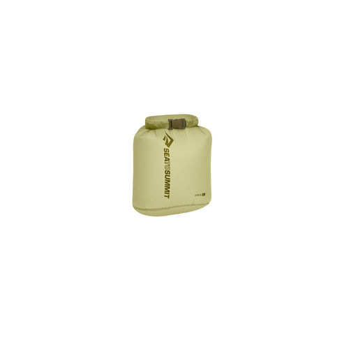 SEA TO SUMMIT Ultra-Sil Dry Bag 3L / 5L /13L